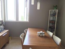 Changi Rise Condominium (D18), Condominium #125164782